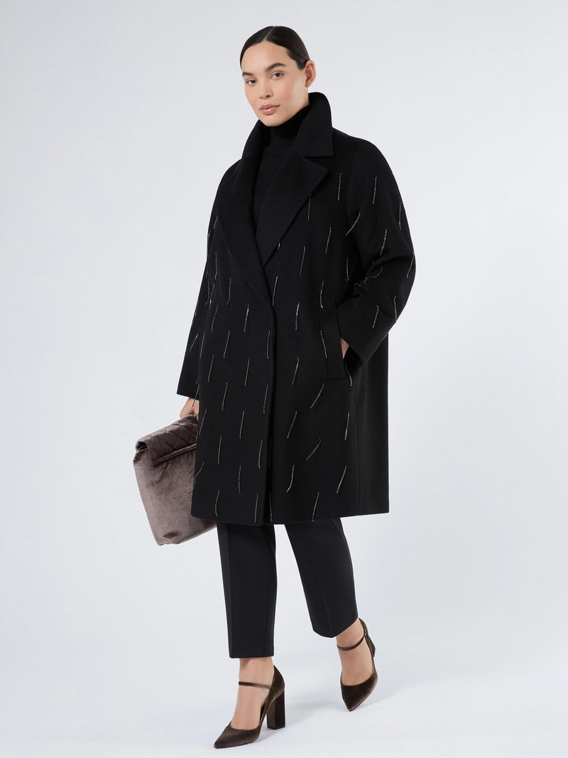 【今月まで】TWO THIN COATS 100本以上のまとめ売り Amazon.com: xoxingysm Men's Stand Collar Leather Jacket Men's